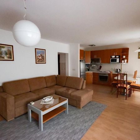 Apartmani Strsoglavec Крапинске-Топлице Экстерьер фото