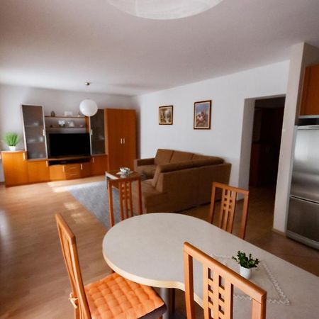 Apartmani Strsoglavec Крапинске-Топлице Экстерьер фото