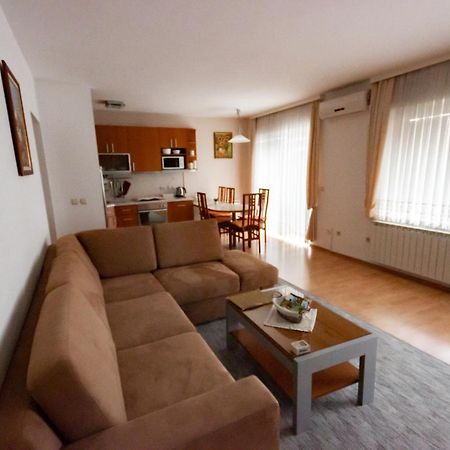 Apartmani Strsoglavec Крапинске-Топлице Экстерьер фото