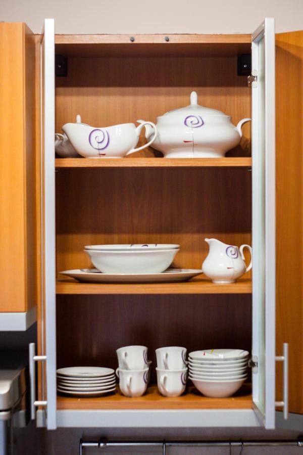 Apartmani Strsoglavec Крапинске-Топлице Экстерьер фото