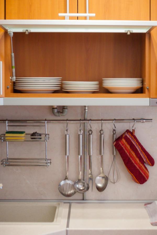 Apartmani Strsoglavec Крапинске-Топлице Экстерьер фото